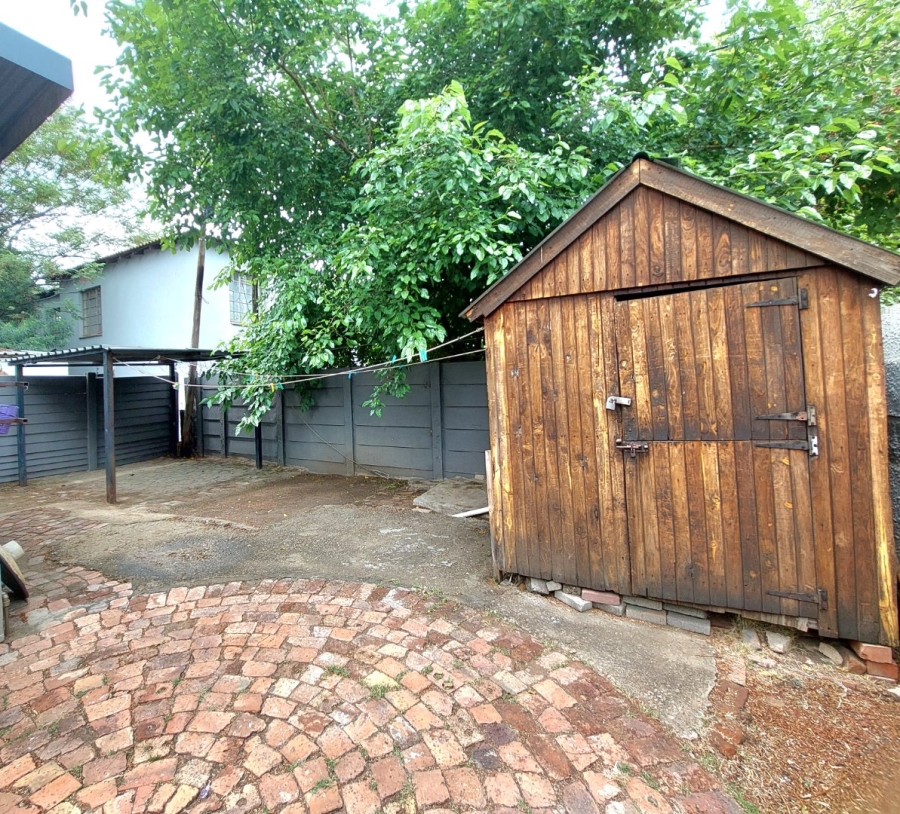 3 Bedroom Property for Sale in Brits North West